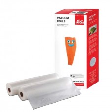 Solis 922.50 Vacuum Rolls (30x600cm) (2 rolls)